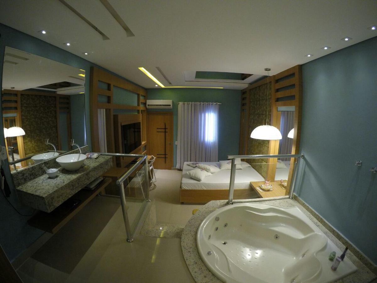 Happy Night (adults Only) Love hotel