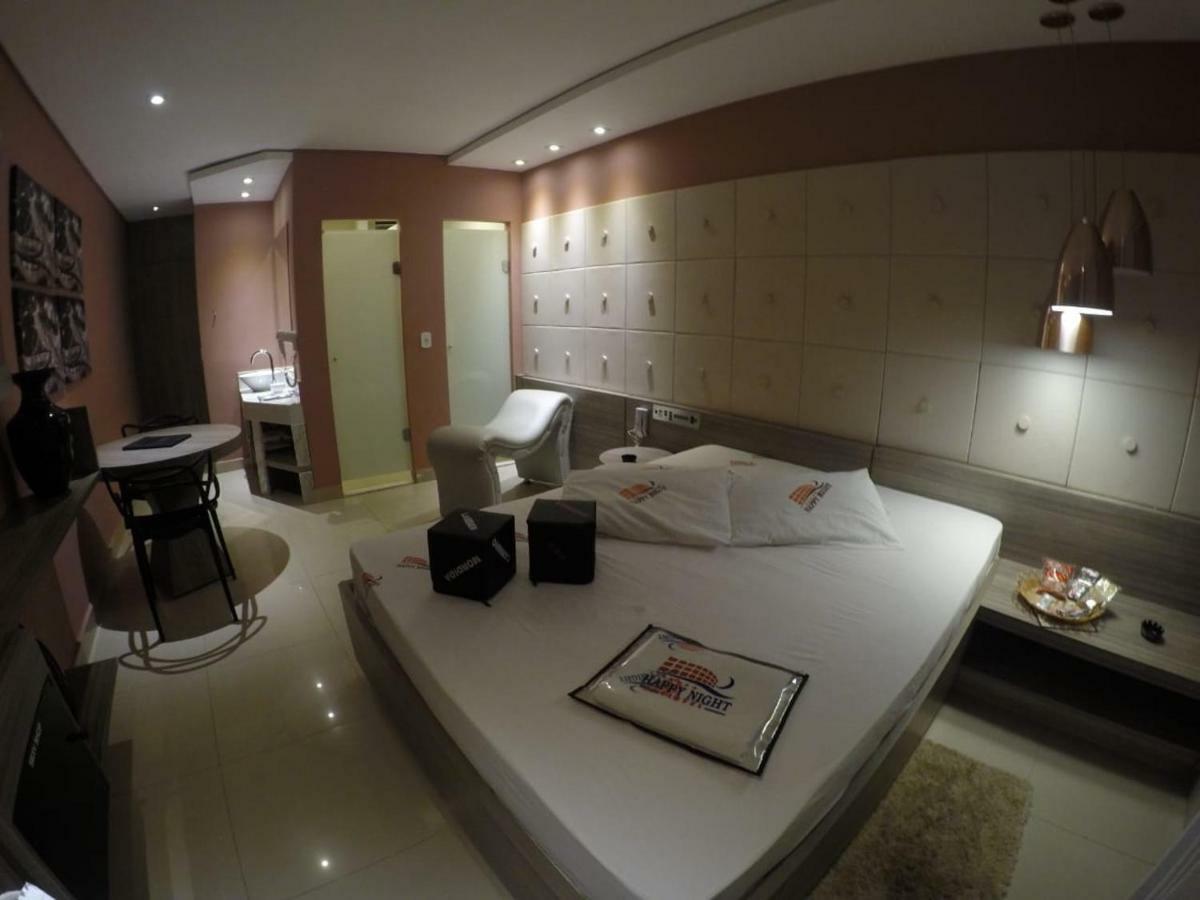 Happy Night (adults Only) Cotia (Sao Paulo)
